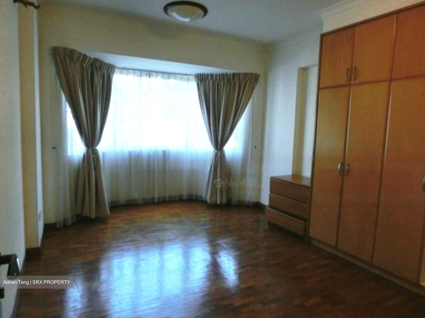 Emerald Garden (D1), Condominium #481033741